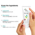 Fixderma Skincare Lactic Acid Fidelia Moisturizing Cream For Dry Skin